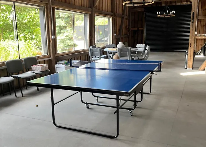 Mobi Zielona Dolina * Szteklin